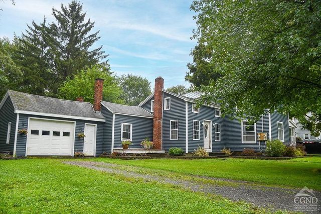 4275 State Route 203, North Chatham, NY 12123