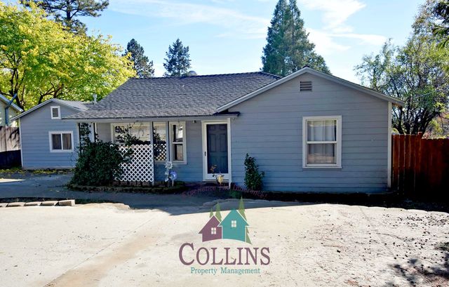 12153 Rough And Ready Hwy, Grass Valley, CA 95945