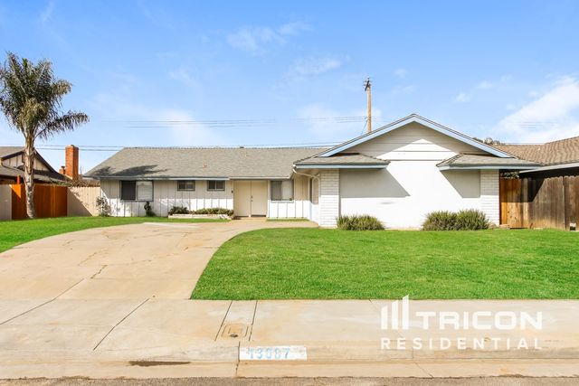 13687 Boeing St, Moreno Valley, CA 92553