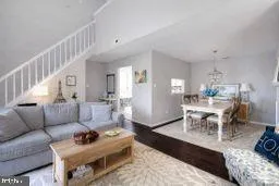 2102 Tanglewood Ct, Sewell, NJ 08080