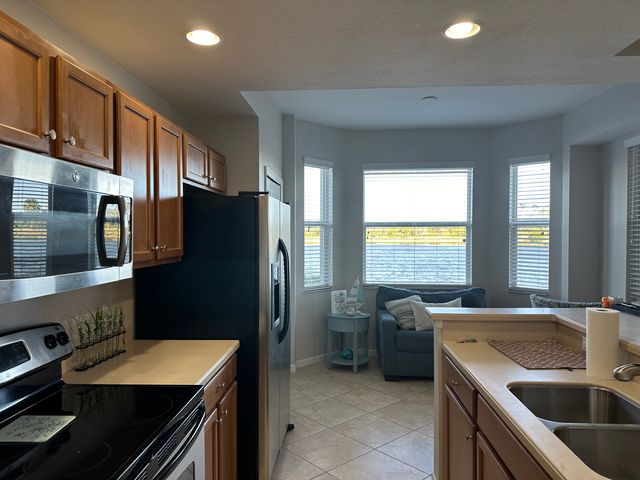 7803 Grand Estuary Trl #106, Bradenton, FL 34212