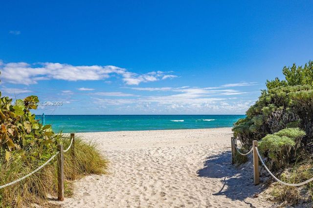 6767 Collins Ave #1905, Miami Beach, FL 33141