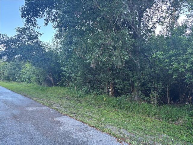 919 Phyllis Ter #1A, Pt Charlotte, FL 33948
