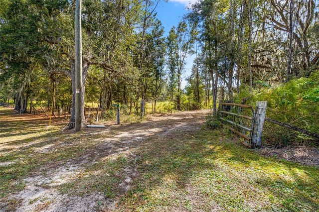 3622 E  Whirlwind Path #5, Floral City, FL 34436