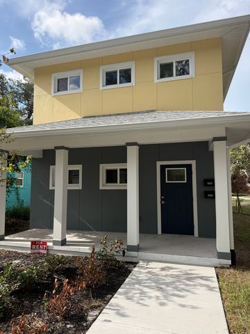 3458 14th Ave S #3460, Saint Petersburg, FL 33711