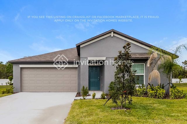 8633 40th Cir  E, Palmetto, FL 34221