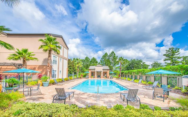 9825 Gate Pkwy N #44301, Jacksonville, FL 32246