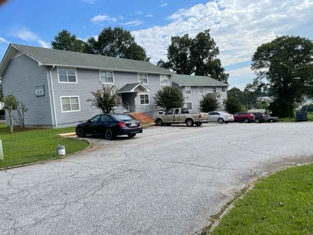 115 Forest Ave  #102, Toccoa, GA 30577