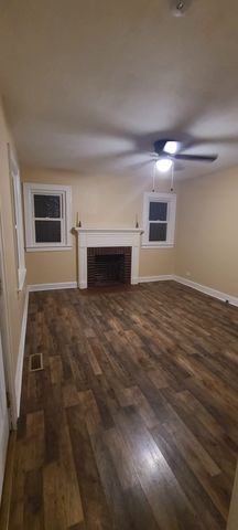 410 Pippen St, Mount Airy, NC 27030
