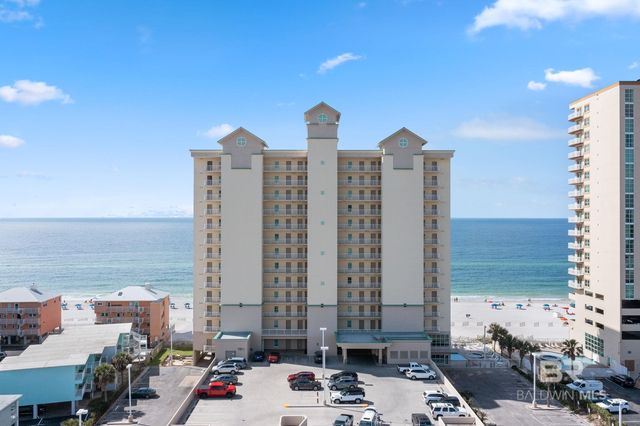 921 W  Beach Blvd #1307, Gulf Shores, AL 36542