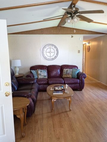 95 Eller Ford Rd, Weaverville, NC 28787