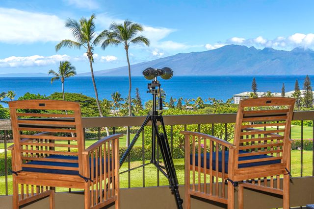 50 Puu Anoano St #1004, Lahaina, HI 96761