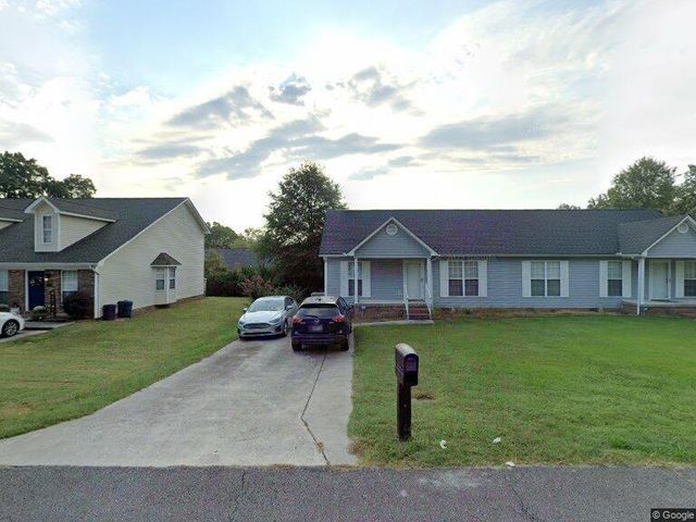 1110 Woodmore Dr   NW, Cleveland, TN 37311