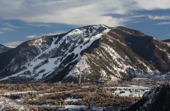 602 Eppley Dr, Aspen, CO 81611