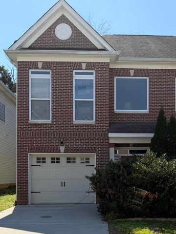 136 Emmyllie Ct NE, Cleveland, TN 37312
