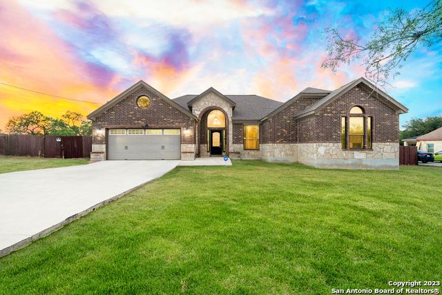 Acres For Sale In Lytle Tx