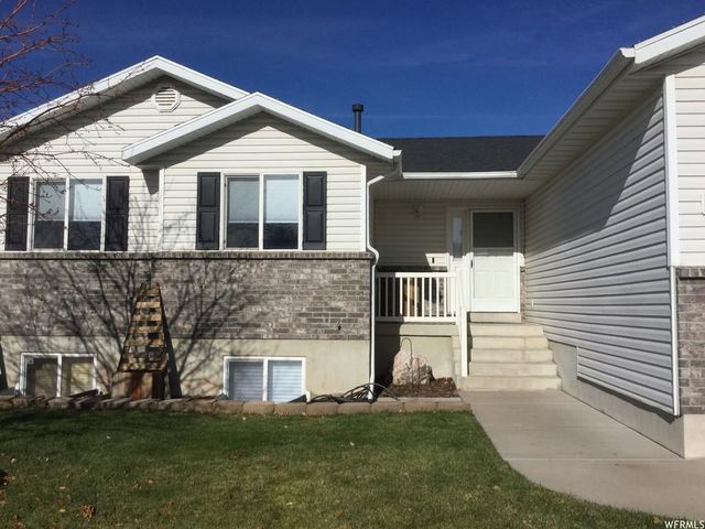 2164 W  2265 N, Clinton, UT 84015