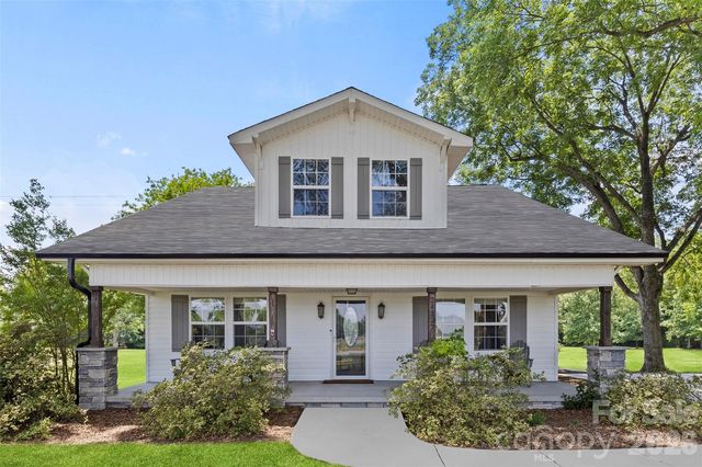 24327 Ridgecrest Rd, Locust, NC 28097
