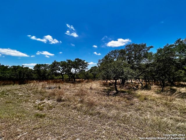 106 COUNTRY MEADOW DR LOT 30, Boerne, TX 78006