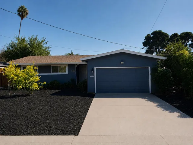 5830 Hafner Way, Newark, CA 94560
