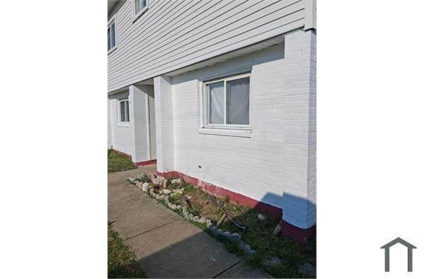 3703 Washington Ave, Baltimore, MD 21244
