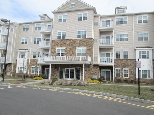 135 Tower Blvd #135, Piscataway, NJ 08854