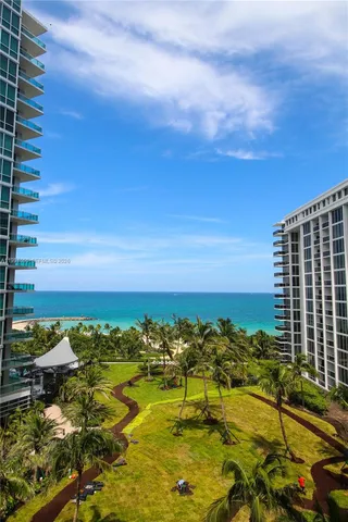 10275 Collins Ave #833, Bal Harbour, FL 33154