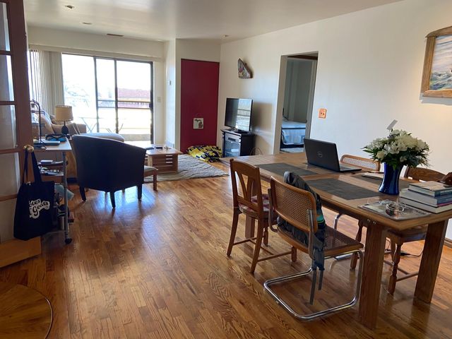 160 S  600 E #3F, Salt Lake City, UT 84102