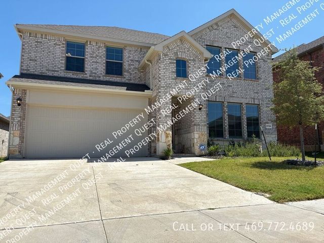 8164 Trudy Ln, Fort Worth, TX 76120