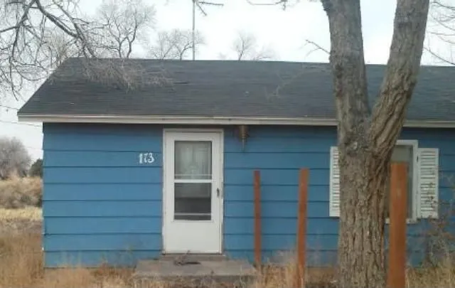 173 S  300 E, Delta, UT 84624