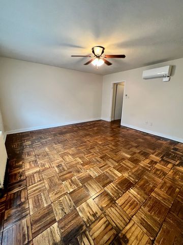 2623 Kensington Ave #6, Richmond, VA 23220