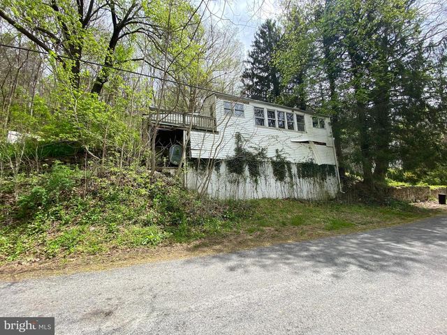 3517 Limekiln Rd, Sharpsburg, MD 21782
