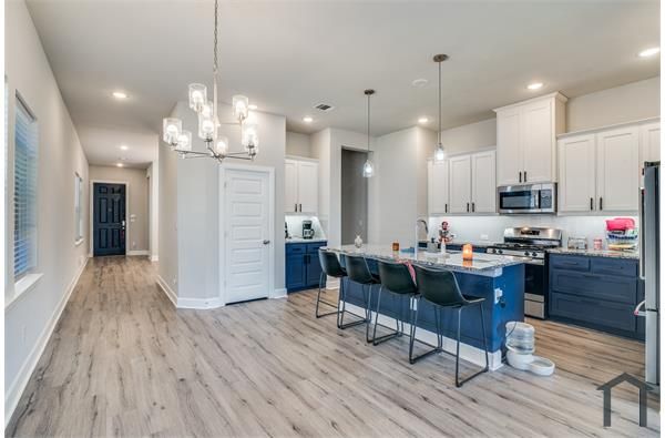 3178 Wind Knot Way, Royse City, TX 75189