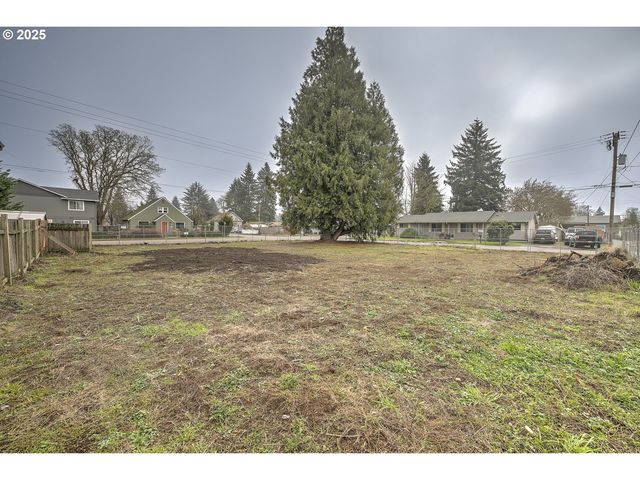 3000 Grand Blvd, Vancouver, WA 98661