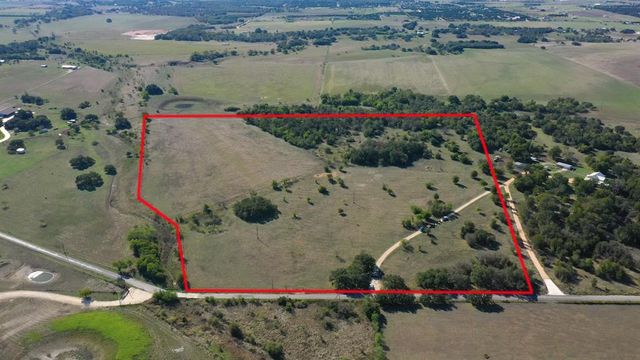42 / Acres Cres #211, Florence, TX 76527
