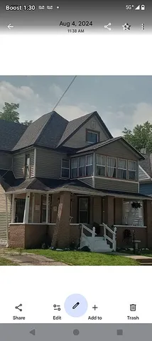 827 Geneva Ave SE, Grand Rapids, MI 49507