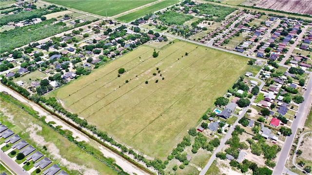 E  Mile 17 Rd, Edinburg, TX 78542