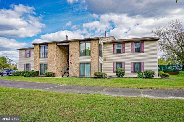 14 Devon Pl, Sewell, NJ 08080