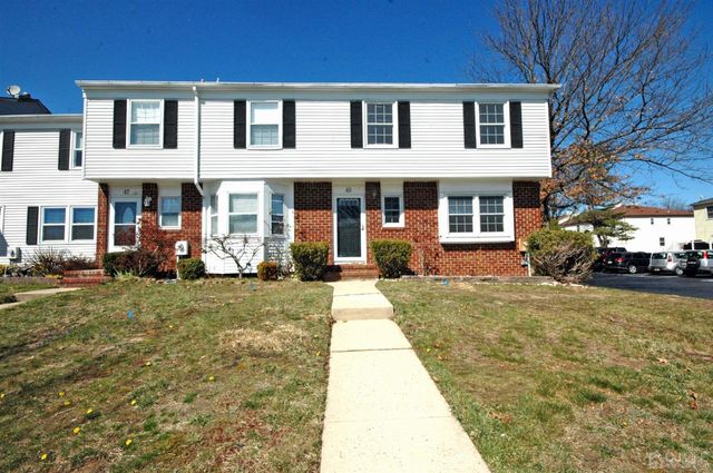 48 Astor Ct, Sayreville, NJ 08872