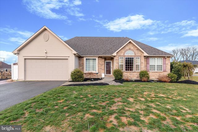 Breinigsville Pa Real Estate