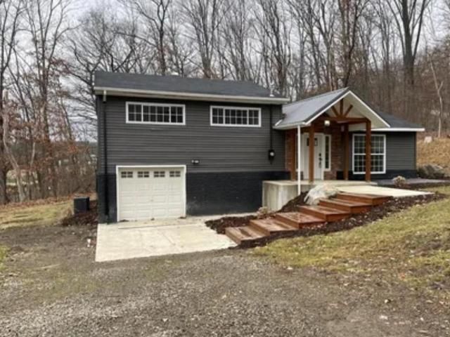 119 Forest Dr, Titusville, PA 16354
