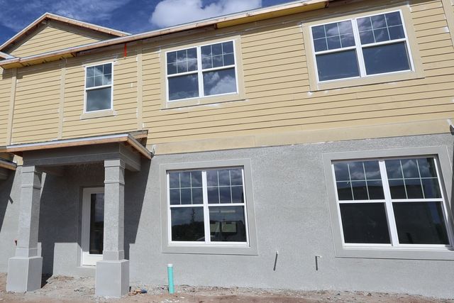 1417 Hyde St, Saint Cloud, FL 34771