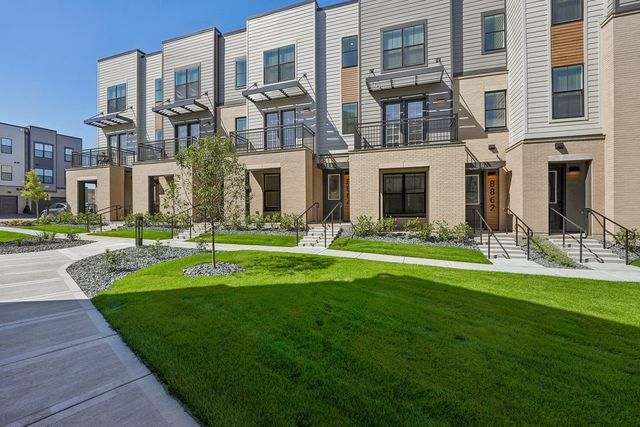 8868 Meridian Way #8972, Saint Paul, MN 55125