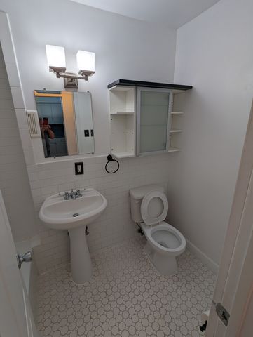 820 Euclid Ave #306, Miami Beach, FL 33139