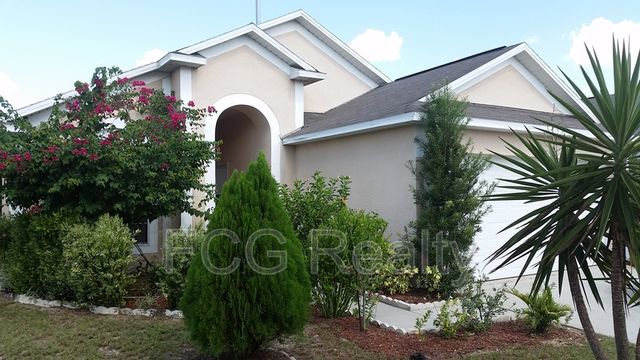 230 Ronaldale Ave, Haines City, FL 33844