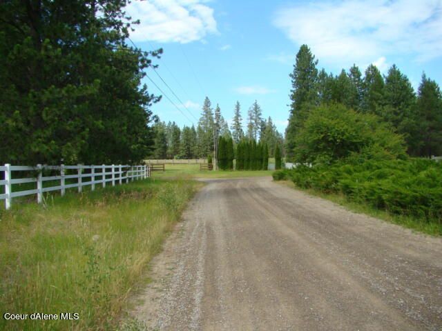 N  Mountain View Rd, Rathdrum, ID 83858