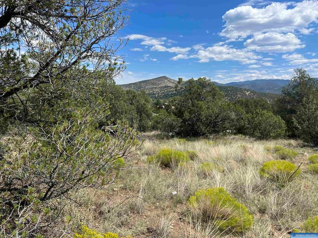 2 Ruby Ave, Reserve, NM 87830