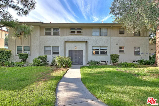 5815 Bowcroft St #4, Los Angeles, CA 90016