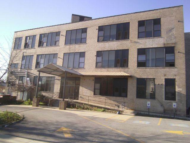 262 Connecticut Ave  #111, Rochester, PA 15074