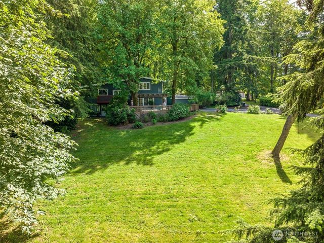 23908 SE 168 Street, Issaquah, WA 98027